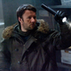 Illustration for article titled First inside look at The Thing prequel shows why it may be awesome after all
